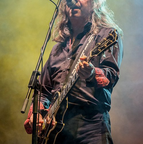 thunder-kavarna-rock-fest-2013-04