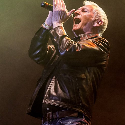 thunder-kavarna-rock-fest-2013-05
