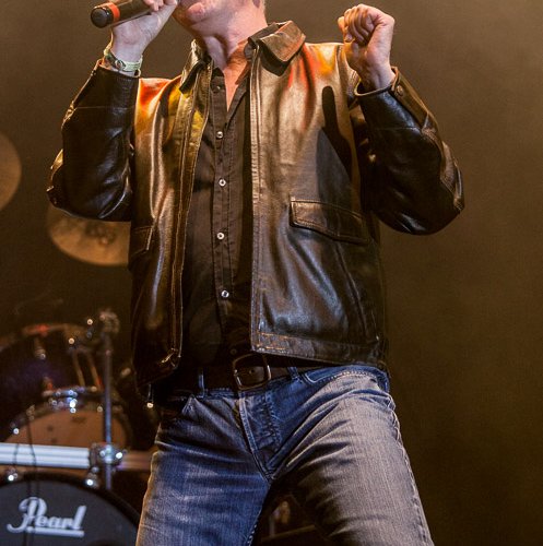 thunder-kavarna-rock-fest-2013-06