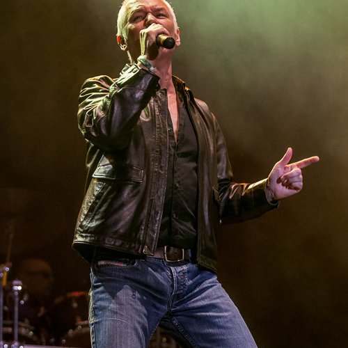 thunder-kavarna-rock-fest-2013-07