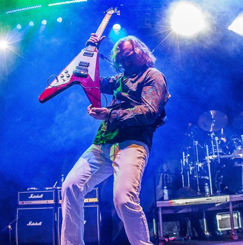 thunder-kavarna-rock-fest-2013-10