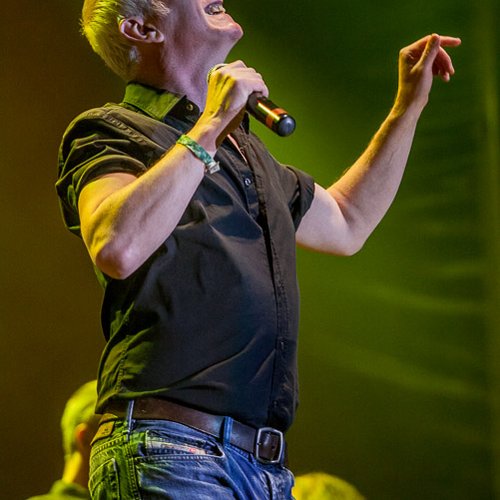 thunder-kavarna-rock-fest-2013-11