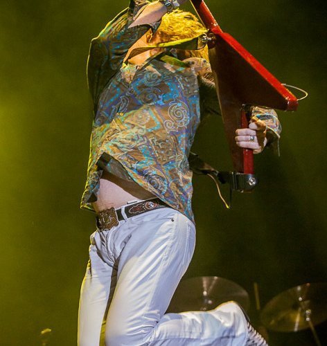 thunder-kavarna-rock-fest-2013-12