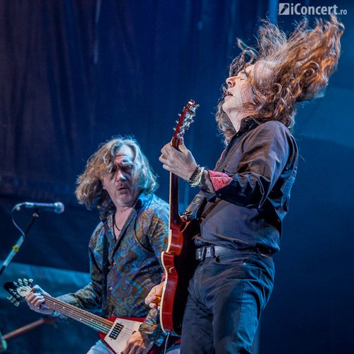 thunder-kavarna-rock-fest-2013-13