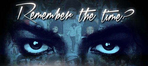 tribute-michael-jackson