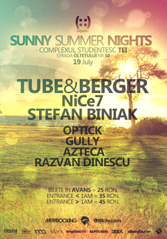 tube-berger-complexul-studentesc-tei-bucuresti