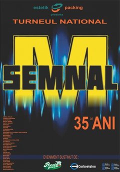 turneu-national-semnal-m