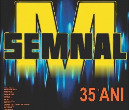 turneu-national-semnal-m