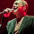 ub40-cluj-arena-music-fest-2013