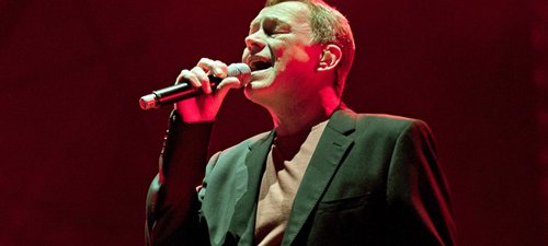 ub40-cluj-arena-music-fest-2013