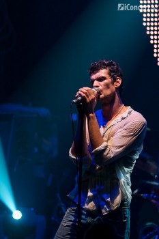 vama-perfect-fara-tine-the-silver-church-01