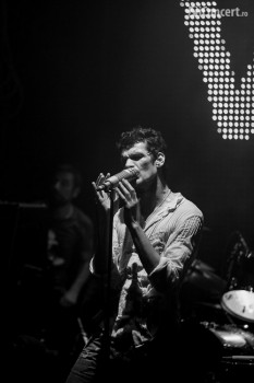 vama-perfect-fara-tine-the-silver-church-02