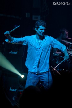 vama-perfect-fara-tine-the-silver-church-03