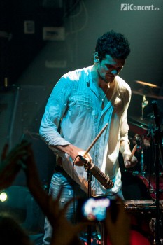 vama-perfect-fara-tine-the-silver-church-04