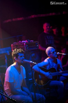 vama-perfect-fara-tine-the-silver-church-05