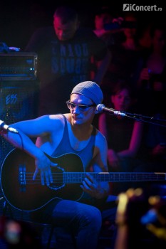 vama-perfect-fara-tine-the-silver-church-06