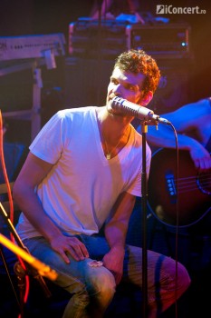 vama-perfect-fara-tine-the-silver-church-07