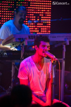 vama-perfect-fara-tine-the-silver-church-08