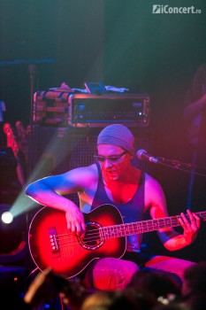 vama-perfect-fara-tine-the-silver-church-09