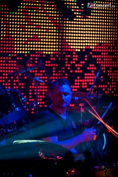 vama-perfect-fara-tine-the-silver-church-10