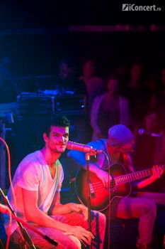 vama-perfect-fara-tine-the-silver-church-11