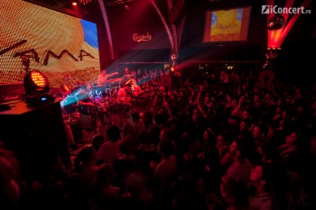 vama-perfect-fara-tine-the-silver-church-12