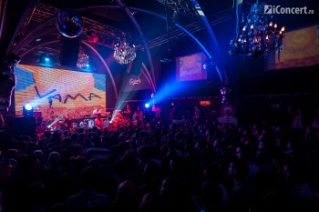 vama-perfect-fara-tine-the-silver-church-13