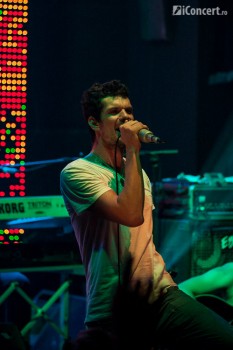 vama-perfect-fara-tine-the-silver-church-14