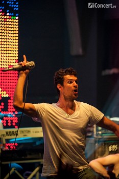 vama-perfect-fara-tine-the-silver-church-15