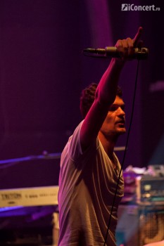 vama-perfect-fara-tine-the-silver-church-16