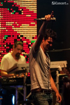 vama-perfect-fara-tine-the-silver-church-17