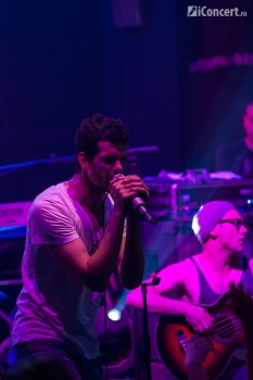 vama-perfect-fara-tine-the-silver-church-18