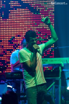 vama-perfect-fara-tine-the-silver-church-19