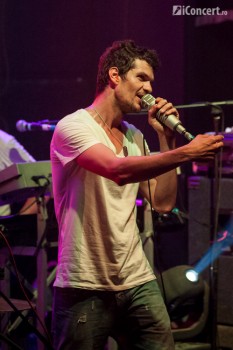 vama-perfect-fara-tine-the-silver-church-20