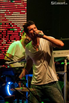 vama-perfect-fara-tine-the-silver-church-21