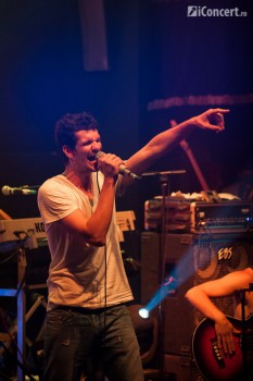 vama-perfect-fara-tine-the-silver-church-22