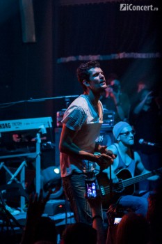 vama-perfect-fara-tine-the-silver-church-23