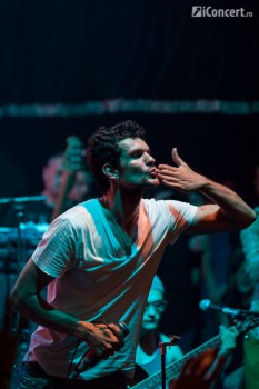 vama-perfect-fara-tine-the-silver-church-24