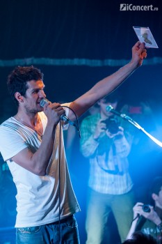 vama-perfect-fara-tine-the-silver-church-25