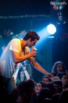 vama-perfect-fara-tine-the-silver-church-26