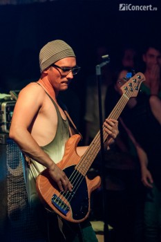 vama-perfect-fara-tine-the-silver-church-27