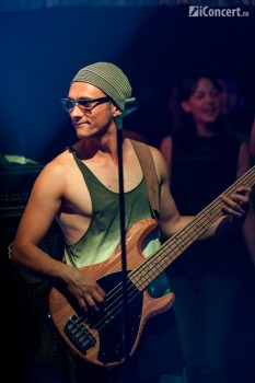 vama-perfect-fara-tine-the-silver-church-28