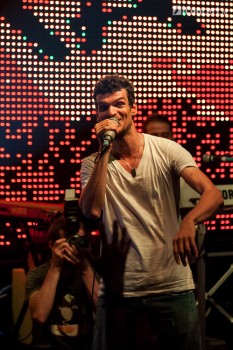 vama-perfect-fara-tine-the-silver-church-29