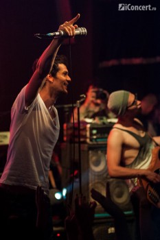 vama-perfect-fara-tine-the-silver-church-30