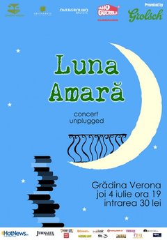 luna-amara-gradina-verona