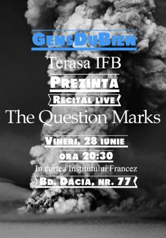 the-question-mark-gensdubien
