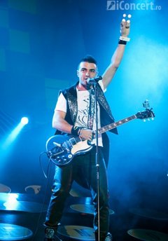 vunk-polivalenta-2012-bucuresti-24
