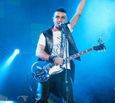 vunk-polivalenta-2012-bucuresti-24