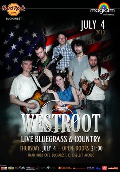 westroot-hard-rock-cafe