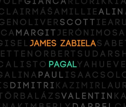 james-zabiela-pagal-guestlist